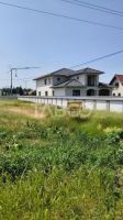 Teren intravilan de vanzare in Sebes locatie premium