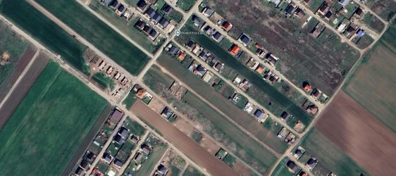 Teren Intravilan Primaverii, Com Berceni | AC - curent si gaz | #EG13E