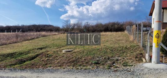 Teren intravilan PUZ Proiect Autorizatie Utiliati 708mp Hamba Sibiu