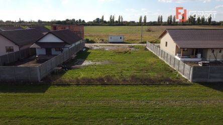 Teren intravilan | Sag | Drumul Manastirii -  COMISION 0%