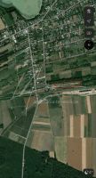Teren langa padure,aproape de Bucuresti 10 275 mp de liniste.