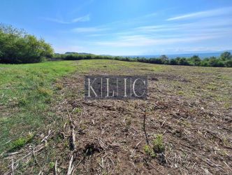 Teren langa padure VEDERE I MUNTI – Cristian | Ideal cabana | 10.500