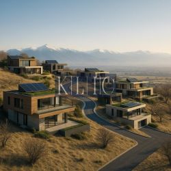 Teren vanzare Extravilan / Intravilan in Viile Sibiului Sibiu 33000 mp