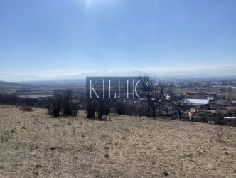 Teren vanzare Extravilan / Intravilan in Viile Sibiului Sibiu 33000 mp