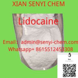 Tetracaine  Procaine Base/Hcl admin@senyi-chem.com +8615512453308 