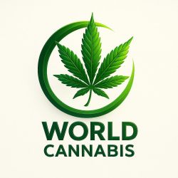 The Cannabis Connoisseur's Corner