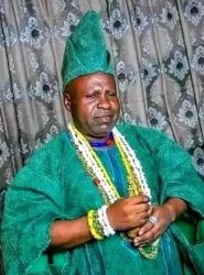 The Most Powerful SpirItual Herbalist IN Nigeria+2348117855171