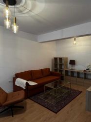 Theodor Pallady-Caisului Residence |2 Camere| Prima Inchirier| Parcare