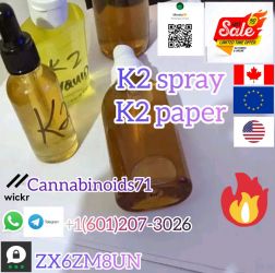Threema_ ZX6ZM8UN K2 infused papers for sale, Buy K2 paper, K2 Liquid