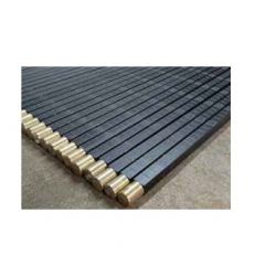 Tija metrica/ RIGLA GRADATA 200x300