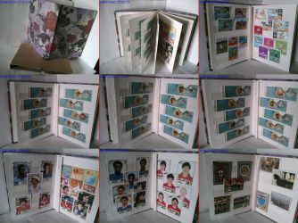 Timbre stickere Panini rare Euro 84 Espana 82 Jocuri Olimpice 72 si 88