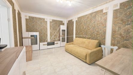 Titan, metrou 10 minute, mobilat si utilat complet, mutare imediata