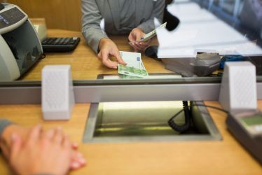 Tocmai mi-am retras creditul