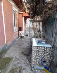 TOMIS 1/Spitalul Militar-Casa 4 camere-Constanta