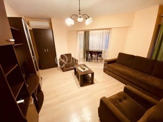 Tomis 2 Spitalul Judetean Apartament 2 Camere
