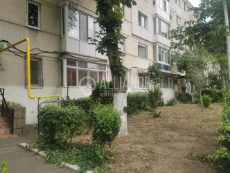 Tomis 2 Spitalul județean Complex apartament 2 camere 