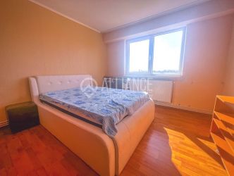 TOMIS 3 - Apartament Cu 2 Camere 