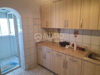 TOMIS III - Apartament 2 camere, liber, disponibil imediat!