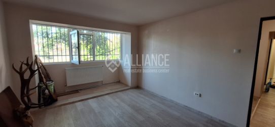 Tomis Nord apartament modern 3 camere decomandate 65mp