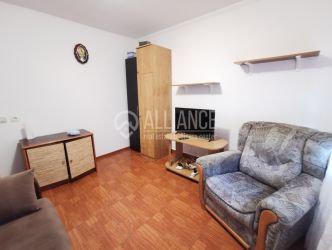 Tomis Nord Boema apartament 2 camere centrala gaze