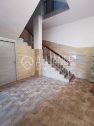 Tomis Nord Boema apartament 3 camere decomandate