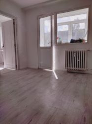 Tomis Nord/Campusul Universitar Apartament cu 2 camere