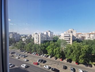 Tomis Nord Rovere apartament 2 camere decomandat