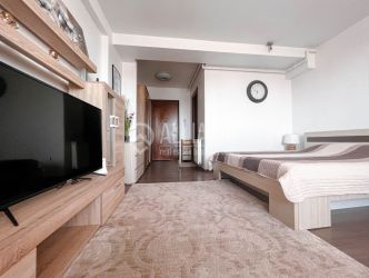 Tomis PLUS STUDIO Premium