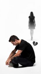 Top 5 Lost Love Spells to Bring Back Your Ex Overnight +256779611965