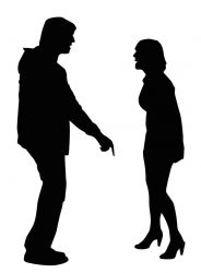 Top 5 Real Revenge Spells That Deliver Results Quickly +256779611965