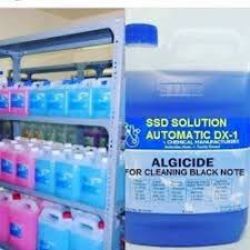 Top best money cleaning leading ssd chemical solutionl+27678263428 