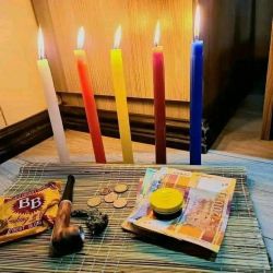  Top Best Psychic Healer  Can Bring back your Ex Husband and Wife in 1