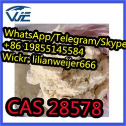 Top-quality hot seller PMK ethyl glycidate 99.9% slight yellow powder 