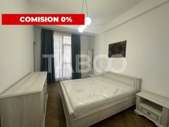 Totul nou-Apartament 59 mp utili 3 camere 2 balcoane parcare