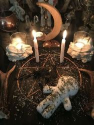 TRADITIONAL HEALER +27672740459 SANGOMA TO BRING BACK LOST LOVE SPELLS