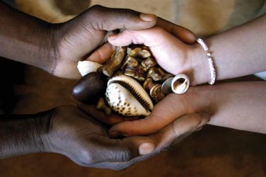 Traditional Healer in Rustenbug Mahikeng +27738432586
