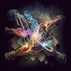 #Traditional Healing Services Explained +27685771974 Lost Love Spell
