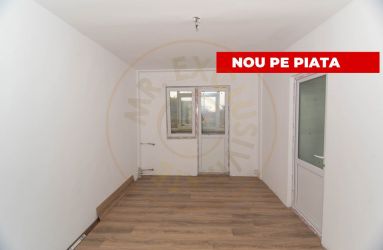 Transforma-l in caminul tau ideal! Apartament 3 camere etaj 2 si 0% co