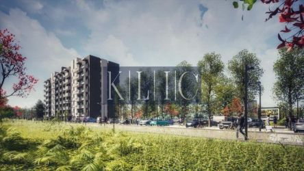Transformă-ți Viitorul – Apartament 2 Camere Zona de Maximă Creș