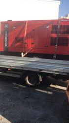 Transport Marfa Mutari Mobila Relocari Firme Montare/Demontare 