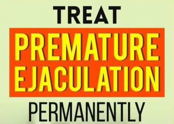 Treatment for Premature Ejaculation In Doha Qatar+27 71 009 6483 