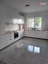 Triplex de inchirat, 4 Camere, Mosnita, Cartier Serena  - ID C4043