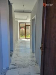 Triplex deosebit de vanzare in Dumbravita  - ID V490