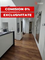 Ture in cabinet medical de inchiriat in incinta DENOVOCLINIC 