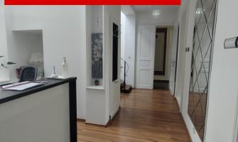 Ture in cabinet medical de inchiriat in incinta DENOVOCLINIC 