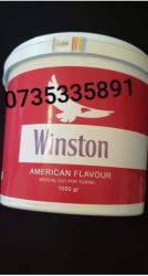 Tutun Firicel de vanzare