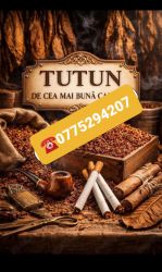 Tutun Firicel superior 