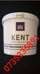 Tutun import de vanzare