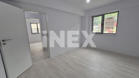 TVA inclus | Apartament 3 camere Trivale | Bloc Nou Finalizat