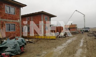 TVA inclus | Casa individuala 4 camere Craiovei | zona MatHaus